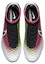 Purchase Nike Magista Obra SG Pro 'Hitam Putih Merah Jambu' 641325-106