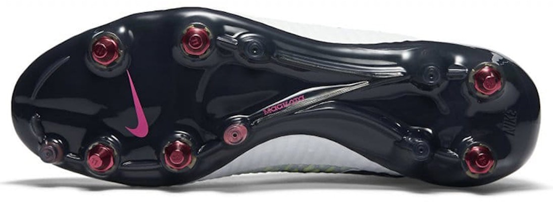 Nike Magista Obra SG Pro 'Black White Pink' 641325-106 Details for Nike Magista Obra SG Pro 'Black White Pink' 641325-106