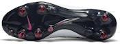 Details for Nike Magista Obra SG Pro 'Hitam Putih Merah Jambu' 641325-106