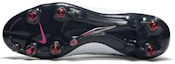 Details for Nike Magista Obra SG Pro ''Schwarz Weiß Rosa'' Fußballschuhe 641325-106