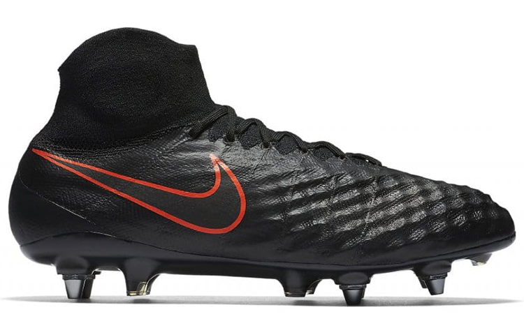 Order Nike Magista Obra SG Pro Voetbalschoenen ''Zwart'' 844596-008