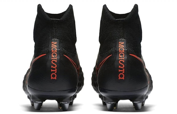 耐克 Magista Obra SG 专业足球鞋 '黑色' 844596-008 Purchase 耐克 Magista Obra SG 专业足球鞋 '黑色' 844596-008