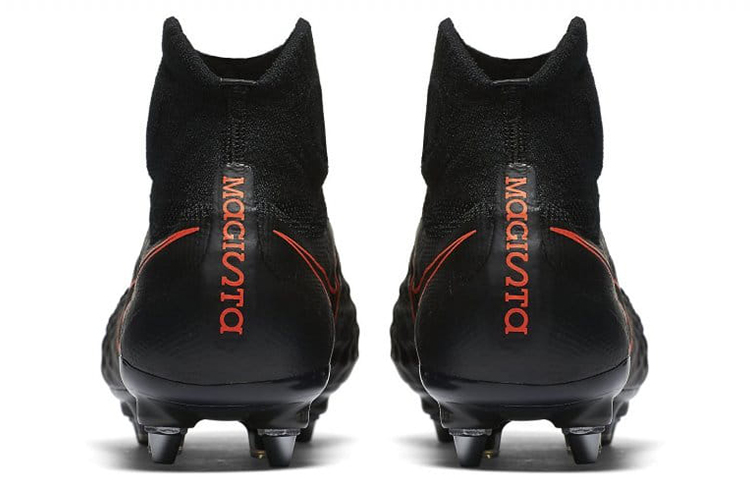 Purchase Nike Magista Obra SG Pro Voetbalschoenen ''Zwart'' 844596-008