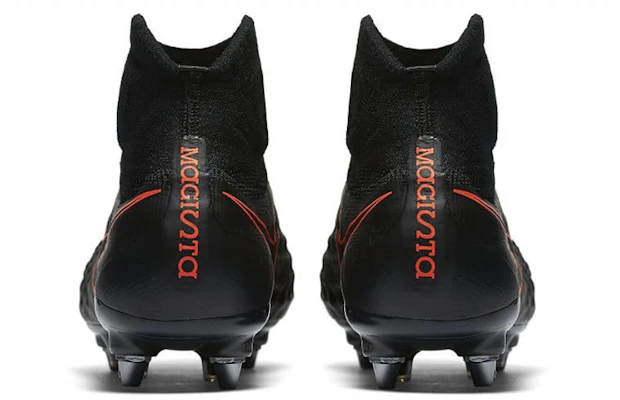 Nike Magista Obra SG Pro Voetbalschoenen ''Zwart'' 844596-008 Purchase Nike Magista Obra SG Pro Voetbalschoenen ''Zwart'' 844596-008