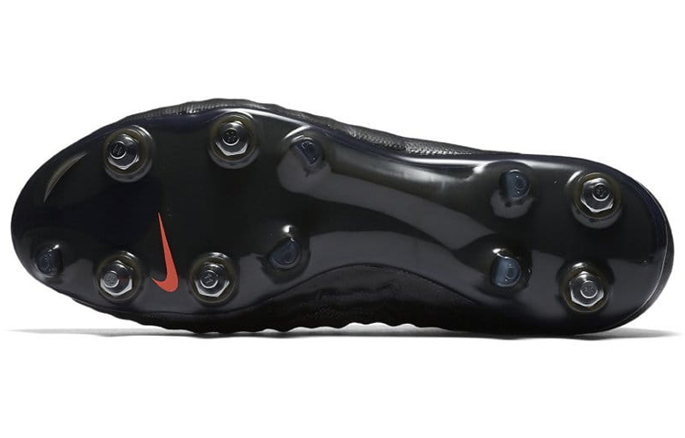 Details for Nike Magista Obra SG Pro Voetbalschoenen ''Zwart'' 844596-008