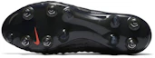 Details for Nike Magista Obra SG Pro Voetbalschoenen ''Zwart'' 844596-008