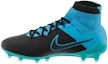 Buy Nike Magista Obra Tech Craft Leather FG 'Black Turquoise Blue' 747496-004