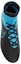 Shop Nike Magista Obra Tech Craft Leather FG 'Black Turquoise Blue' 747496-004