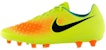 Nike Magista Onda 2 AG-Pro 'Hitam Jingga Total' 844419-708