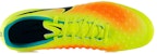 Nike Magista Onda 2 AG-Pro 'Hitam Jingga Total' 844419-708