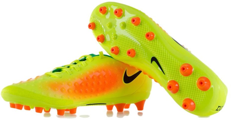 Nike Magista Onda 2 AG-Pro 'Hitam Jingga Total' 844419-708 Shop Nike Magista Onda 2 AG-Pro 'Hitam Jingga Total' 844419-708