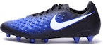 Buy Nike Magista Onta 2 AG-Pro 'Hitam Biru Paramount' 844419-015