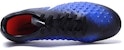 Nike Magista Onta 2 AG-Pro 'Hitam Biru Paramount' 844419-015