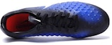Shop Nike Magista Onta 2 AG-Pro 'Hitam Biru Paramount' 844419-015