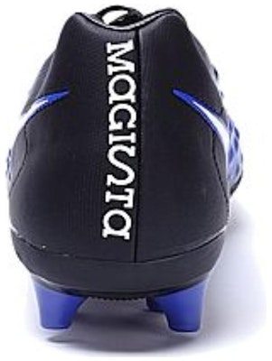 Nike Magista Onta 2 AG-Pro 'Hitam Biru Paramount' 844419-015 Purchase Nike Magista Onta 2 AG-Pro 'Hitam Biru Paramount' 844419-015