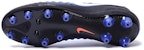 Nike Magista Onta 2 AG-Pro 'Hitam Biru Paramount' 844419-015