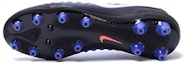 Details for Nike Magista Onta 2 AG-Pro 'Hitam Biru Paramount' 844419-015