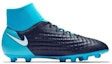 Order Nike Magista Onda 2 DF HG 'Hitam Biru' 917788-414