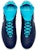 Nike Magista Onda 2 DF HG 'Hitam Biru' 917788-414