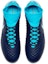Lookbook Nike Magista Onda 2 DF HG 'Hitam Biru' 917788-414