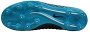 Purchase Nike Magista Onda 2 DF HG 'Hitam Biru' 917788-414