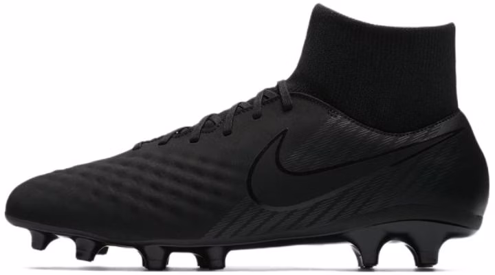 nike-magista-onda-2-dynamic-fit-fg-black-917787-001