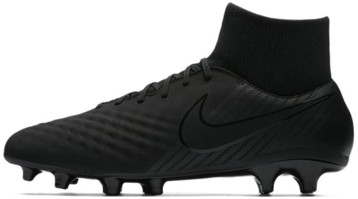 Nike Magista Onda 2 Dynamic Fit FG 'Hitam' 917787-001 Buy Nike Magista Onda 2 Dynamic Fit FG 'Hitam' 917787-001