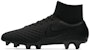 Nike Magista Onda 2 Dynamic Fit FG 'Hitam' 917787-001