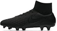 Buy Nike Magista Onda 2 Dynamic Fit FG 'Hitam' 917787-001