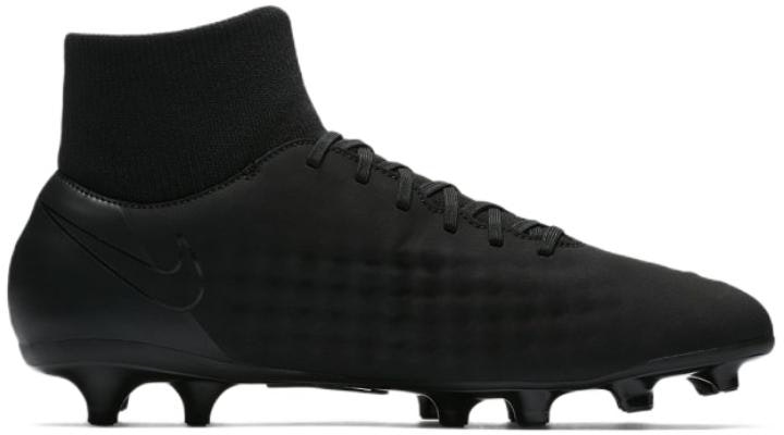 Nike Magista Onda 2 Dynamic Fit FG 'Hitam' 917787-001 Order Nike Magista Onda 2 Dynamic Fit FG 'Hitam' 917787-001