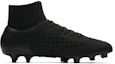 Order Nike Magista Onda 2 Dynamic Fit FG 'Hitam' 917787-001