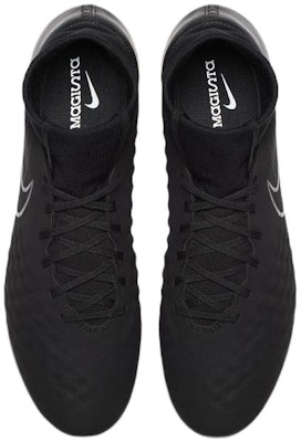 Nike Magista Onda 2 Dynamic Fit FG 'Hitam' 917787-001 Shop Nike Magista Onda 2 Dynamic Fit FG 'Hitam' 917787-001