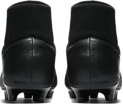 Nike Magista Onda 2 Dynamic Fit FG 'Hitam' 917787-001 Purchase Nike Magista Onda 2 Dynamic Fit FG 'Hitam' 917787-001