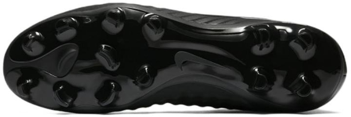 Nike Magista Onda 2 Dynamic Fit FG 'Hitam' 917787-001 Details for Nike Magista Onda 2 Dynamic Fit FG 'Hitam' 917787-001