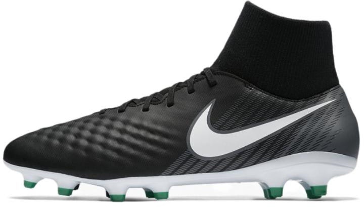 nike-magista-onda-2-dynamic-fit-fg-black-white-917787-002