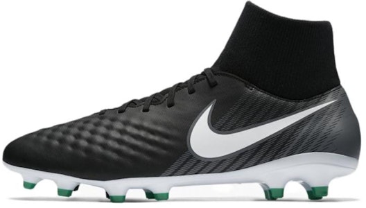 Nike Magista Onda 2 Dynamic Fit FG 'Negro Blanco' 917787-002 Buy Nike Magista Onda 2 Dynamic Fit FG 'Negro Blanco' 917787-002