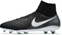 Nike Magista Onda 2 Dynamic Fit FG 'Hitam Putih' 917787-002