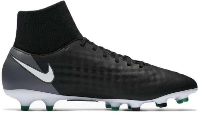 Nike Magista Onda 2 Dynamic Fit FG 'Hitam Putih' 917787-002 Order Nike Magista Onda 2 Dynamic Fit FG 'Hitam Putih' 917787-002