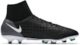 Order Nike Magista Onda 2 Dynamic Fit FG 'Hitam Putih' 917787-002