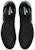 Nike Magista Onda 2 Dynamic Fit FG 'Hitam Putih' 917787-002