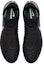Shop Nike Magista Onda 2 Dynamic Fit FG 'Hitam Putih' 917787-002