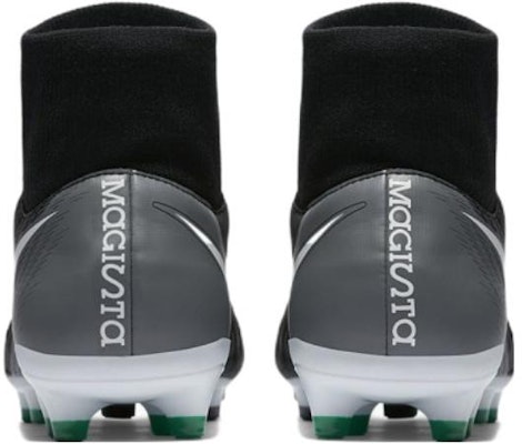 耐克Magista Onda 2动态贴合FG黑白足球鞋 917787-002 Purchase 耐克Magista Onda 2动态贴合FG黑白足球鞋 917787-002