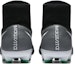 Purchase Nike Magista Onda 2 Dynamic Fit FG 'Hitam Putih' 917787-002