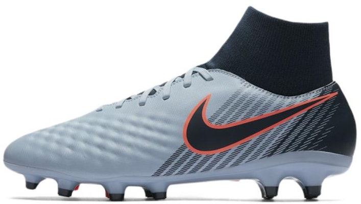 Nike Magista Onda 2 Dynamic Fit FG 'Mist Blue' Biru Kabus 917787-400 Buy Nike Magista Onda 2 Dynamic Fit FG 'Mist Blue' Biru Kabus 917787-400