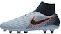 Nike Magista Onda 2 Dynamic Fit FG 'Mist Blue' Biru Kabus 917787-400