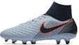 Buy Nike Magista Onda 2 Dynamic Fit FG 'Mist Blue' Biru Kabus 917787-400