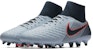 Nike Magista Onda 2 Dynamic Fit FG 'Mist Blue' Biru Kabus 917787-400