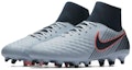 Lookbook Nike Magista Onda 2 Dynamic Fit FG 'Mist Blue' Biru Kabus 917787-400