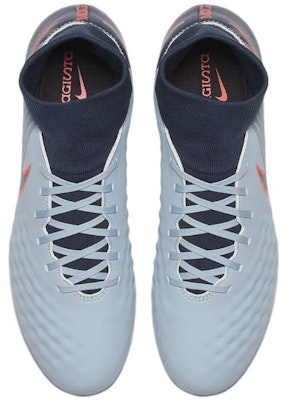 Nike Magista Onda 2 Dynamic Fit FG 'Mist Blue' Biru Kabus 917787-400 Shop Nike Magista Onda 2 Dynamic Fit FG 'Mist Blue' Biru Kabus 917787-400