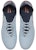 Nike Magista Onda 2 Dynamic Fit FG 'Mist Blue' Biru Kabus 917787-400